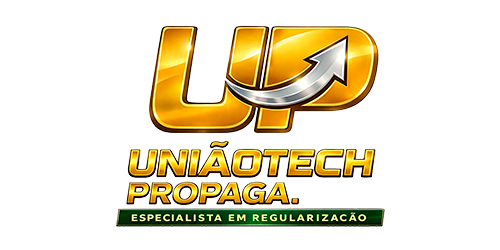 Logomarca do parceiro